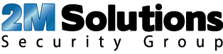 2msolutions Inc.