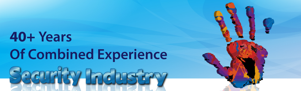 SecurityConsultantsBanner
