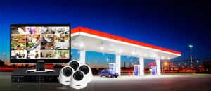 Business Security Systems