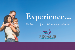 Pegasus-Community-Credit-Union