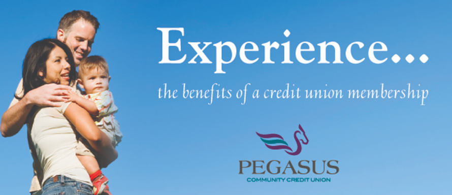 Pegasus-Community-Credit-Union